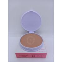 ราคา Koseilin color cake โคซี่ไอลิน คัลเลอร์แป้งแข็ง แป้งชุบน้ำ 16g (24388005587)