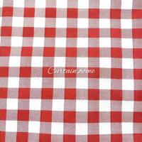 ราคา ผ้าม่านเคาท์เตอร์ครัว ผ้าม่านลายสก็อตแบบสั้น น่ารักๆแบบญี่ปุ่น ผ้าม่านสั้นในครัว ผ้าม่านปิดซิงค์ ผ้าม่านครึ่งหน้าต่าง (22061128241)