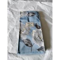 ราคา YTS30 กระเป๋าใส่แก้วเยติ 30 ออนซ์ทรงเหลี่ยม (23879880378)