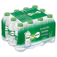ราคา Namthip น้ำทิพย์ น้ำดื่ม ขนาด 350 มล แพ็ค 12 ขวด (18920413742)