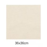 ราคา ผ้าปักครอสติช ชุดเย็บปักถักร้อย DIY ผ้าครอสติช Handmade เย็บตกแต่ง (23489789791)