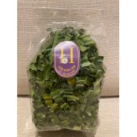 ราคา ใบเตยหอมอบแห้ง คัดพิเศษ ขนาด 200 100 50 กรัม ใบเตยหอมแห้ง ใบเตยอบแห้ง Pandanus leaf (12494417497)