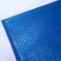 ราคา ผ้าตาดลาย ผ้าลายไทย ดิ้นเงินทอง Metallic ทำโจงกระเบน สไบ รองพาน กว้าง110cm ขายเป็นหลา (24357997280)