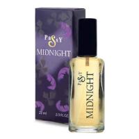 ราคา ส่งจากแบรนด์โดยตรง ขายดีเบอร์สอง BONSOIR PASSY กลิ่น MIDNIGHT 22 ml กลิ่นเซ็กซี่ น้ำหอมผู้หญิง (24435143963)
