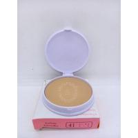 ราคา Koseilin color cake โคซี่ไอลิน คัลเลอร์แป้งแข็ง แป้งชุบน้ำ 16g (24388005588)