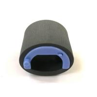 ราคา ลูกยางดึงกระดาษ ลูกยางฟีดกระดาษ สำหรับ Canon HP P1102 P1106 P1108 Pickup Roller RL1 1442 000 (22871921981)