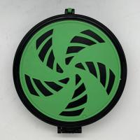 ราคา กล่องใส่ยากันยุงแบบพกพา EDDหมุนหรีควันได้ กล่องใส่ยากันยุง ถาดยากันยุงกล่องยากันยุง พลาสติกเกรดAAA (24536500976)