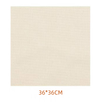 ราคา จัดส่งจากประเทศไทย ครอสติช ผ้าสำหรับปักครอสติช ครอสติช แฮนด์เมด DIY ครอสติช (22285488348)