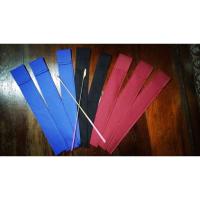 ราคา กระเป๋าใส่ไม้ตีขิม ช่างมานิตย์ (23913394817)