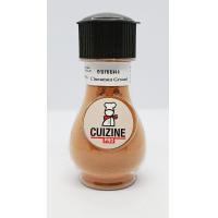 ราคา อบเชยผง CUIZINE PRO 55 กรัม Cinnamon Ground (13107921989)