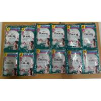 ราคา ดาวน์นี่ Downy น้ำยาซักผ้าดาว น์นี่ 29 มล 12 ซอง (22260824980)