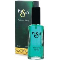 ราคา น้ำหอมพร้อมส่ง BONSOIR PASSY PERFUME SPRAY แพซซี่ (22127342559)