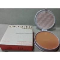 ราคา Koseilin color cake โคซี่ไอลิน คัลเลอร์แป้งแข็ง แป้งชุบน้ำ 16g (24388005591)