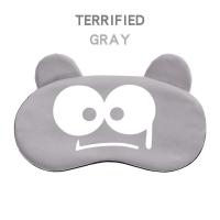 ราคา ผ้าปิดตานอนการ์ตูน เจลประคบร้อนเย็น แผ่นปิดตาอุ่น มาส์กตาร้อนเย็น กันแสง เพื่อผ่อนคลาย ผ้าปิดตานอนหลับG2864 (22885978816)