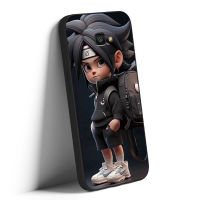 ราคา เคสสำหรับ Samsung Galaxy J7 Prime เคสซิลิโคนซิลิโคนโทรศัพท์ TPU สำหรับฝาหลังนิ่ม SamsungJ7prime (19509543250)