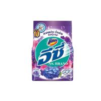 ราคา แอทแทค อีซี่ ผงซักฟอก ขนาด 700 800 กรัม (21265013720)
