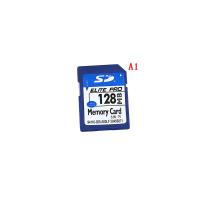 ราคา XINGHEC2 128MB 256MB 512MB 2GB 4GB SD standard card secure digital memory (24107580579)