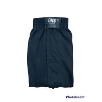 ราคา บ๊อกเซอร์Boxer ผ้านิ่ม Free size และ XL สินค้าคุณภาพ (24442147260)