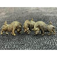 ราคา หมูป่ามหาเวทย์ หลวงปู่กาหลง เขี้ยวแก้ว วัดเขาแหลม จ สระแก้ว (20560660994)