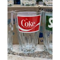 ราคา แก้วตูดจีบ โบราณคลาสสิค แก้วสวย น่าใช้ น่าสะสม ราคาต่อใบ มีให้เลือกหลายลาย (15339232770)