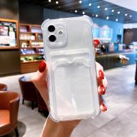 ราคา เคสโทรศัพท์กันกระแทกแบบใส OPPO A17 A57 A38 A60 A58 A78 A79 A98 A18 A36 A76 A3S A5S A12 A5 A9 2020 A54 A74 A15 A16 A95 Realme C55 C35 C11 C20 C20A C21 C21Y C25 C51 C53 9 10 Pro Note 50 เคสฝาหลังนิ่มช่ 