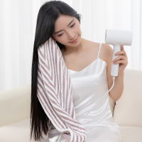 ราคา ผ้าเช็ดผมนาโน ผ้าคลุมผมแห้งเร็ว หมวกคลุมผมแห้งเร็ว ผ้าขนหนูเช็ดผม ผ้าคลุมผมแห้งไว หมวกคลุมผมแห้ง หมวกคุมผมแห้งเร็ว ผ้าเช็ดผม (23887586814)