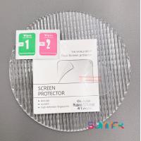 ราคา ฟิล์ม GLASS Huawei Watch GT 4 ฟิล์มนาฬิกา ฟิล์มกระจก สำหรับ Huawei Watch GT4 GT 4 41mm 46mm Smart Watch สมาร์ทวอทช์ (22257233125)