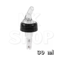 ราคา ส่งจากกรุงเทพ จุกรินเหล้า จุกเทเหล้า 20ml 30ml 40ml จุกเทเหล้าแบบหยุดเอง พร้อมส่ง จาก กรุงเทพ (17068644627)