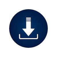 ราคา เกมคอม เกม PC Days Gone ภาษาไทย (24522834432)