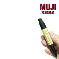 ราคา ปากกาเจล muji มูจิ เขียนถนัดมือ (24239166995)