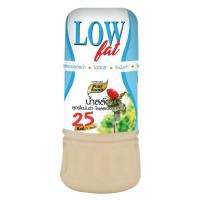 ราคา น้ำสลัด น้ำสลัดครีม ตราเพียวฟู้ดส์ น้ำสลัดเพื่อสุขภาพ น้ำสลัดไขมันต่ำ น้ำสลัดไม่มีโคเลสเตอรอล น้ำสลัดไม่มีน้ำตาล (14068376907)