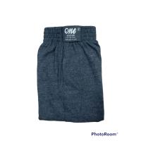 ราคา บ๊อกเซอร์Boxer ผ้านิ่ม Free size และ XL สินค้าคุณภาพ (24442147262)