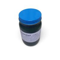 ราคา น้ำมัน โอสถทิพย์ ตำรับ วัดโพธิ์ ขนาด 200กรัม (24342541248)