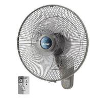 ราคา MITSUBISHI พัดลมแนวตั้งรีโมทคอนล lv16 พัดลมติดผนัง W16 Mitsubishi รีโมทคอนล (24005369750)