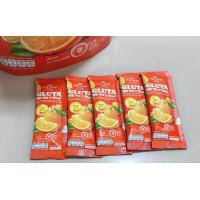 ราคา กลูต้าส้ม วิตซีพลัส แบ่งขาย เซต5ซอง โปรสุดคุ้ม (23340896124)