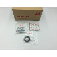 ราคา ซีลเฟืองท้าย แท้ศูนย์ CLICK150 i CLICK125 i ปี2015 2020 HONDA CLICK 150i CLICK 125i ฮอนด้า ซีลน้ำมันเฟืองท้าย ข้างซ้าย ห้องสายพาน 91203 K50 T01 (7113972458)