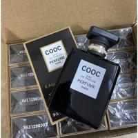 ราคา Pimshopbag พร้อมส่ง น้ำหอม ขนาด 50 ml 3 กลิ่น กลิ่นหอมแบบคุณหนูลูกคุณ (19689424148)