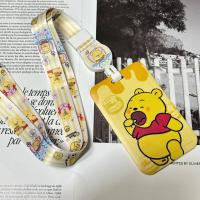 ราคา ซองใส่บัตร มีสายคล้องยืดหยุ่น ลายการ์ตูน ซองบัตรพนักงาน ซองใส่บัตรประชนชน ซองบัตรนักเรียน พร้อมส่งจากไทย (23166067463)