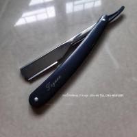 ราคา ด้ามมีดโกน ด้ามมีดโกนแขก (12879200827)