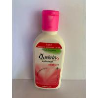 ราคา ซอฟเฟล โลชั่นทากันยุง กลิ่นฟลอร่า ปริมาณสุทธิ 60 มล หมดอายุปี 2028 ของแท้ (24526948242)