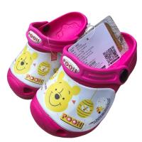 ราคา รองเท้าเด็กหัวโต เจ้าหญิง โซเฟีย ราพันเซล หมีพูห์ พร้อมส่ง (22618090577)