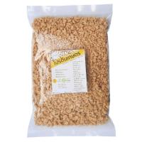 ราคา โปรตีนเกษตร หมูสับฮ่องกง 200 กรัม JPP โปรตีนถั่วเหลือง อาหารเจ อาหารมังสวิรัติ (24187851073)