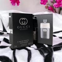 ราคา ของแท้ น้ำหอม พร้อมส่งฟรี น้ำหอม น้ำหอมพกพา น้ำหอมขนาดทดลอง น้ำหอมเทสเตอร์ น้ำหอมเทส ขนาดทดลอง 2ML (21661879002)