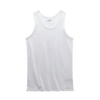 ราคา เสื้อกล้ามผู้ชาย เทรนด์แฟชั่นสำหรับผู้ชายกีฬาและออกกำลังกายเสื้อกล้ามสายเดี่ยว (24435412830)