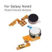 ราคา สายแพรสวิทซ์พาวเวอร์ Samsung Note 3 N9000 N9005 Power Button Flex Cable for Samsung Galaxy Note 3 N9005 N9000 (7631010627)