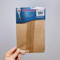 ราคา ถุงน่อง CHERILON ถุงน่องขาเนียน ถุงน่องซัพพอร์ต นู๊ด เชอรีร่อน (21558329388)