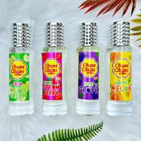 ราคา น้ำหอมกลิ่น จูปา จุ๊ปส์ Chupa Chups กลิ่นเทียบแบรนด์ กลิ่นขนม หวานๆ หอม หวาน ขนมๆ น่ารักมาก ใครชอบน้ำหอมแนวขนม ไม่ผิดหวัง (24255917968)