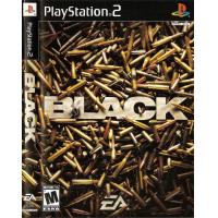 ราคา แผ่นเกมส์ PS2 Black PlayStation 2 (16314006238)