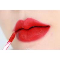 ราคา สินค้าขายดี ลิปแมทชมนิต้า ลิปแมทจูบไม่หลุด สีสวย ติดนาน ไม่ติดแมส ลิปชมนิต้า Chomnita (15289832798)