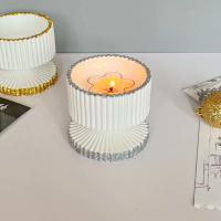 ราคา เชิงเทียน เชิงเทียนบูชา ที่วางเทียน สายมู ของถวายพระพิฆเนศ เครื่องบูชา เครื่องบูชาพระแม่ลักษมี หิ้งพระ แท่นบูชาพระ ฐานพระ หิ้งพระตั้งโต๊ะ (24398306427)